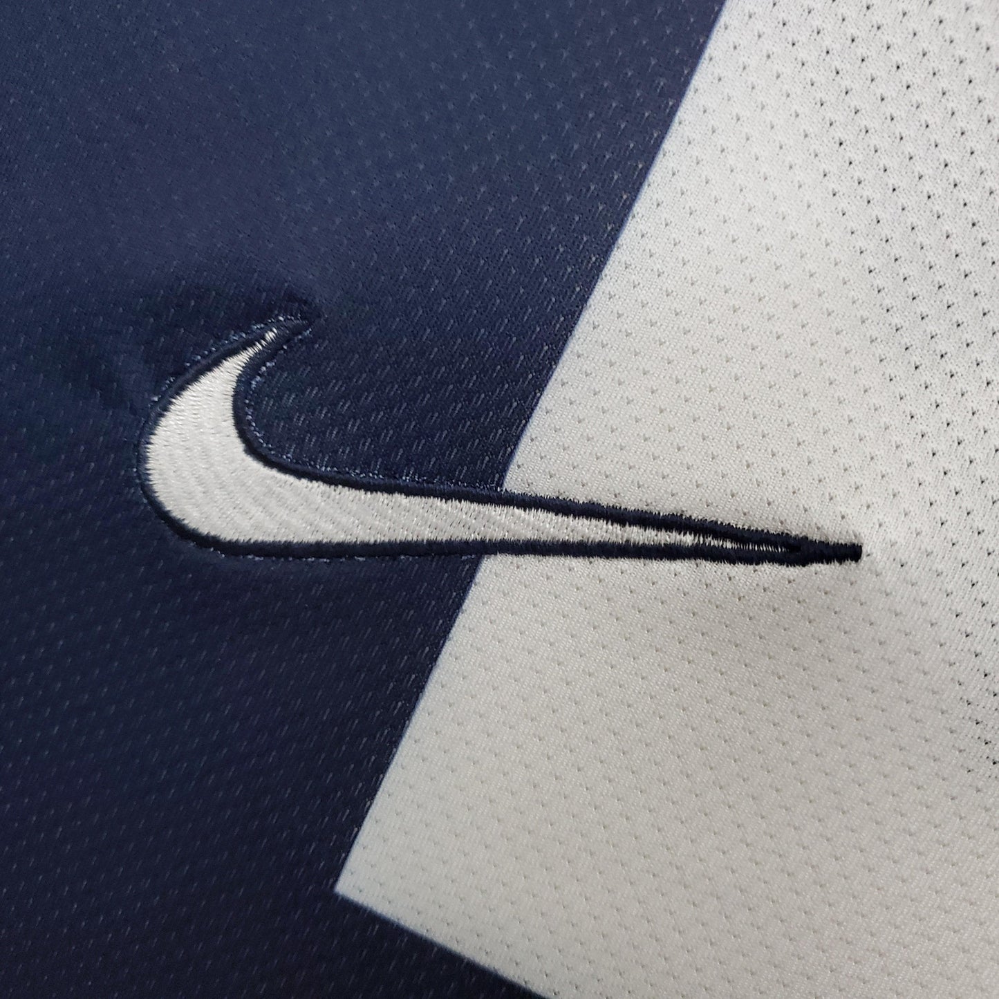 Camisa Retrô Paris Saint Germain 2013/14 I