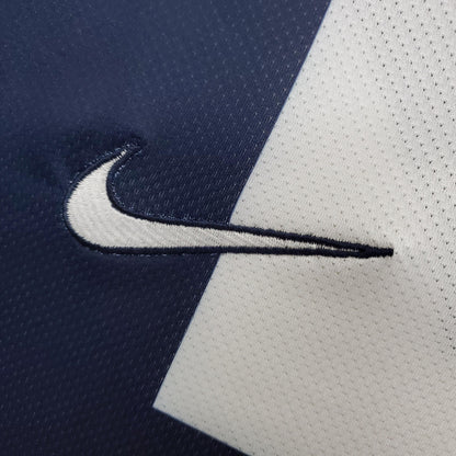 Camisa Retrô Paris Saint Germain 2013/14 I