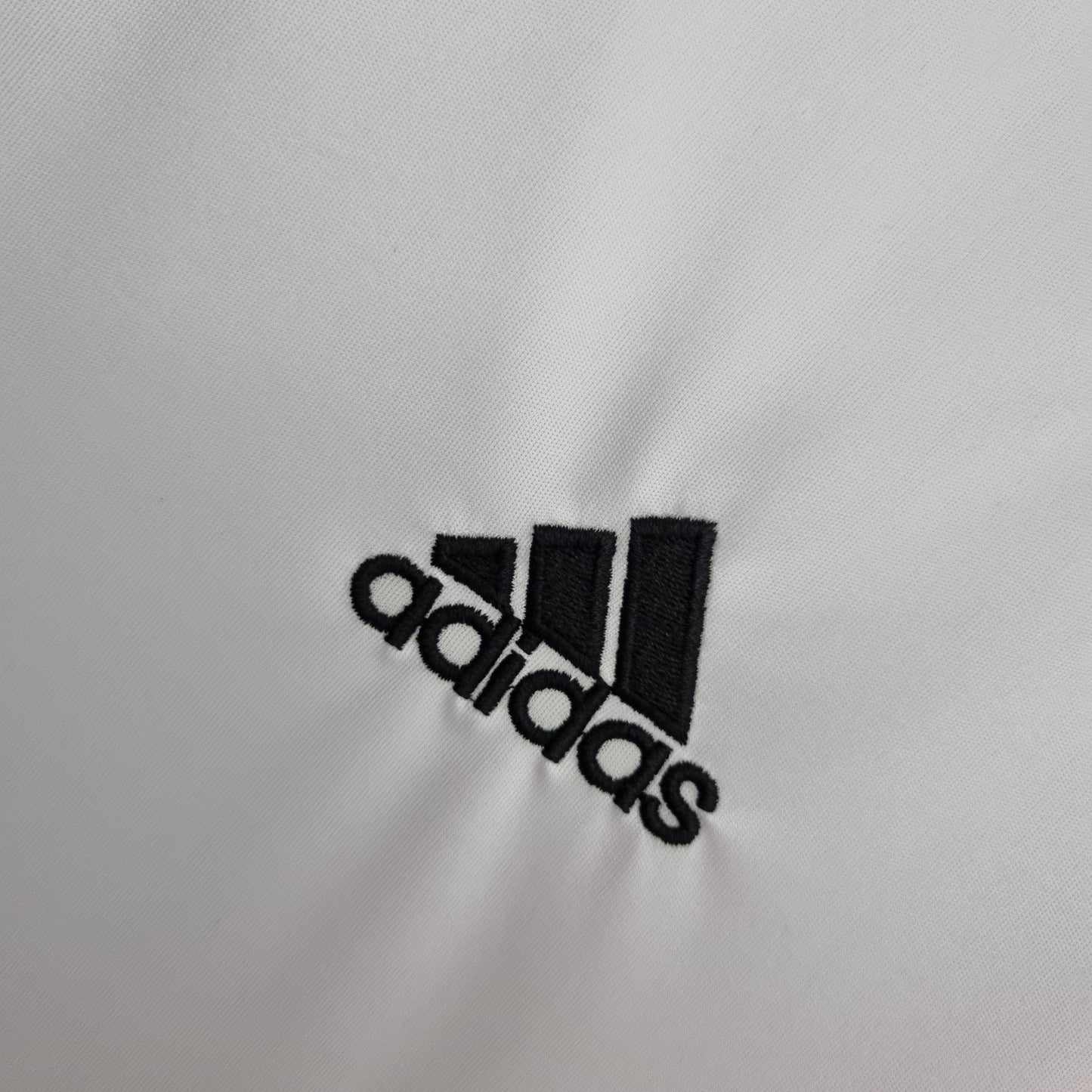 Camisa Retrô River Plate 2018/19 l