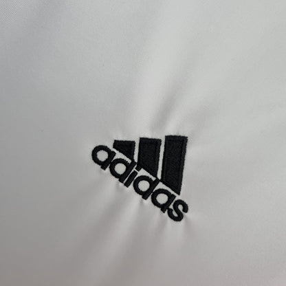 Camisa Retrô River Plate 2018/19 l