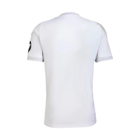 Camisa Real Madrid I 25/26 Torcedor Masculina