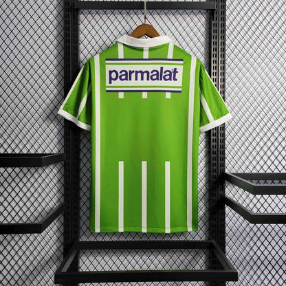 Camisa Palmeiras 92/93 - Versão Retrô