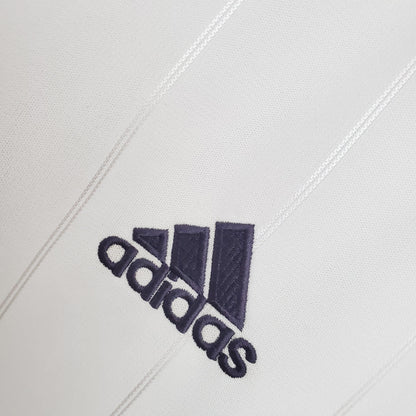 Camisa Retrô Real Madrid 2012/13 I