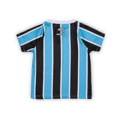 Conjunto Infantil Grêmio 24/25 I