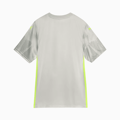 Camisa Goleiro Palmeiras 2025/26 III Jogador Masculina