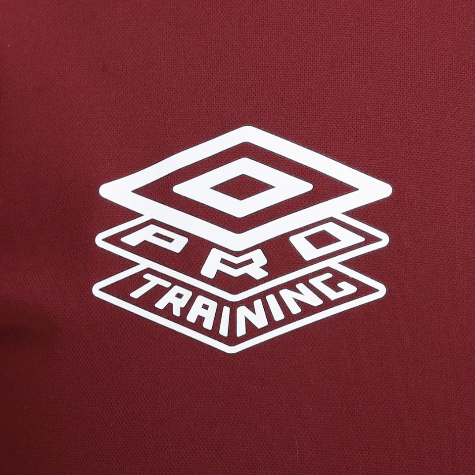 Camisa Fluminense Treino 2025/26