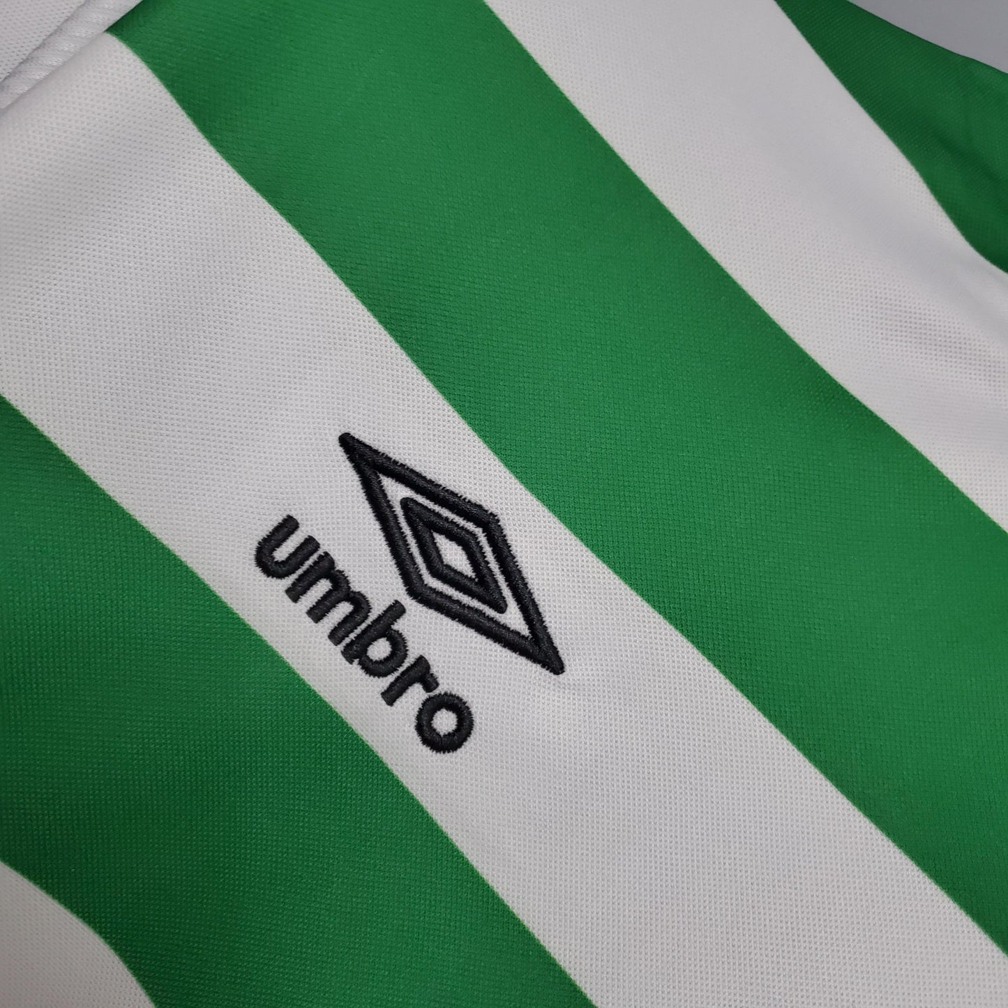 Camisa Retrô Celtics 1999/00 I