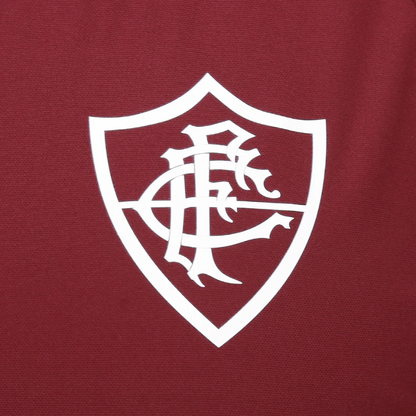 Camisa Fluminense Treino 2025/26