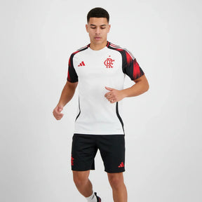 Camisa Flamengo ll 25/26 Torcedor Masculina