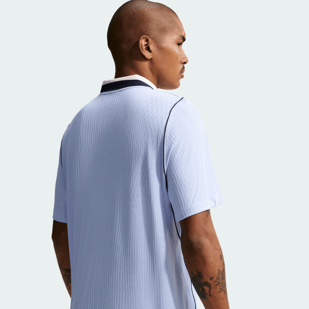 Camisa Seleção Uruguai 2026/27 I Jogador Masculina