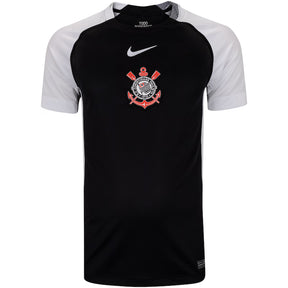 Camisa Corinthians ll 25/26 Torcedor Masculina