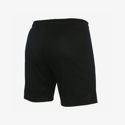Conjunto Infantil Corinthians 2025/26 I