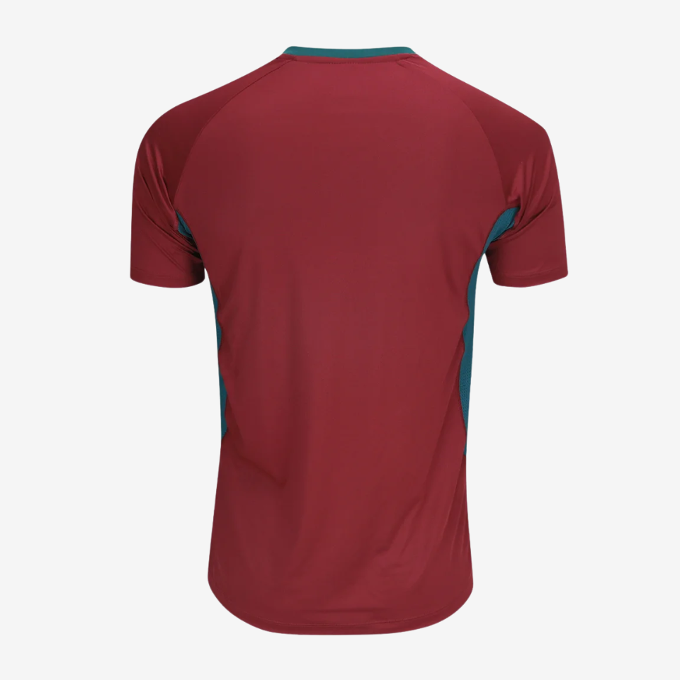 Camisa Fluminense Treino 2025/26