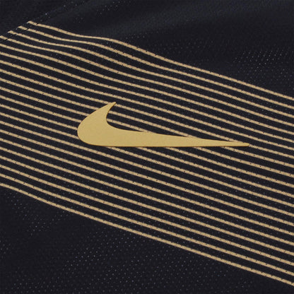 Ayrton-Senna-Camisas-do-Corinthians-2018-2019-Nike-4 - Ride Up Sports