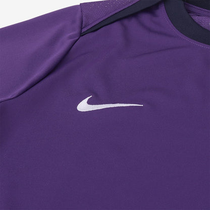 Camisa-Feminina-Nike-Corinthians-202526-Treino-product_category-4 - Ride Up Sports