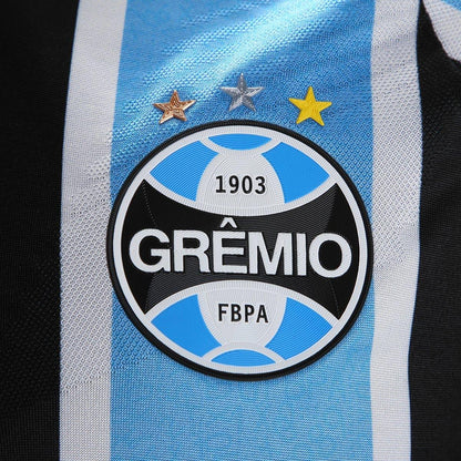 Camisa-Gremio-202425-I-Versao-Jogador-product_category-4 - Ride Up Sports