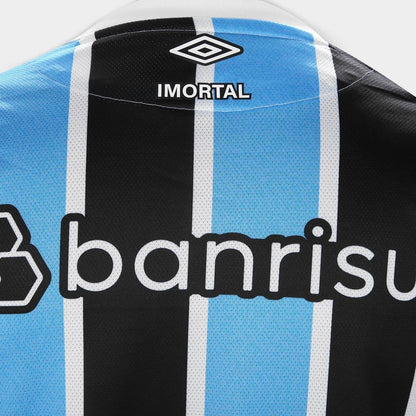 Camisa-Gremio-202425-I-Versao-Jogador-product_category-8 - Ride Up Sports