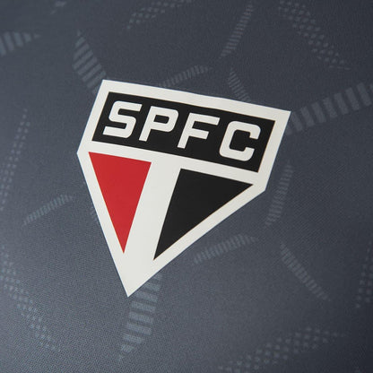 Camisa São Paulo 2025/26 Treino Masculina