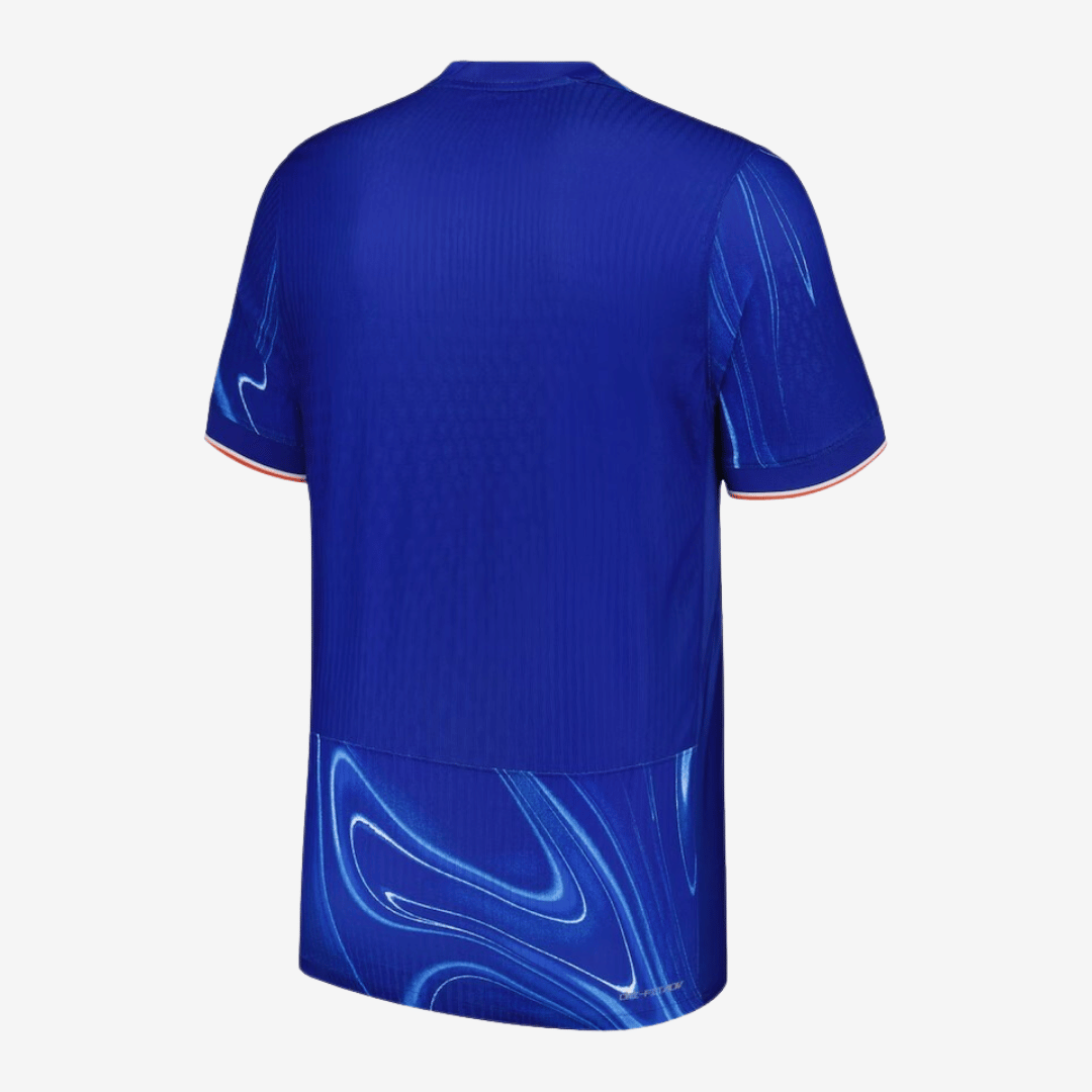 Camisa-Nike-Chelsea-FC-202425-I-Jogador-product_category-2 - Ride Up Sports