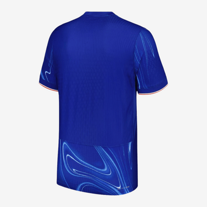 Camisa-Nike-Chelsea-FC-202425-I-Jogador-product_category-2 - Ride Up Sports