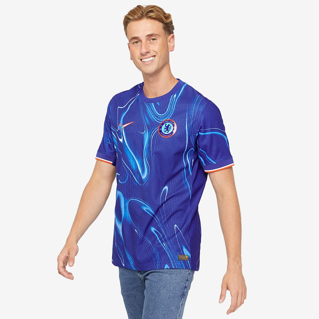 Camisa-Nike-Chelsea-FC-202425-I-Jogador-product_category-3 - Ride Up Sports