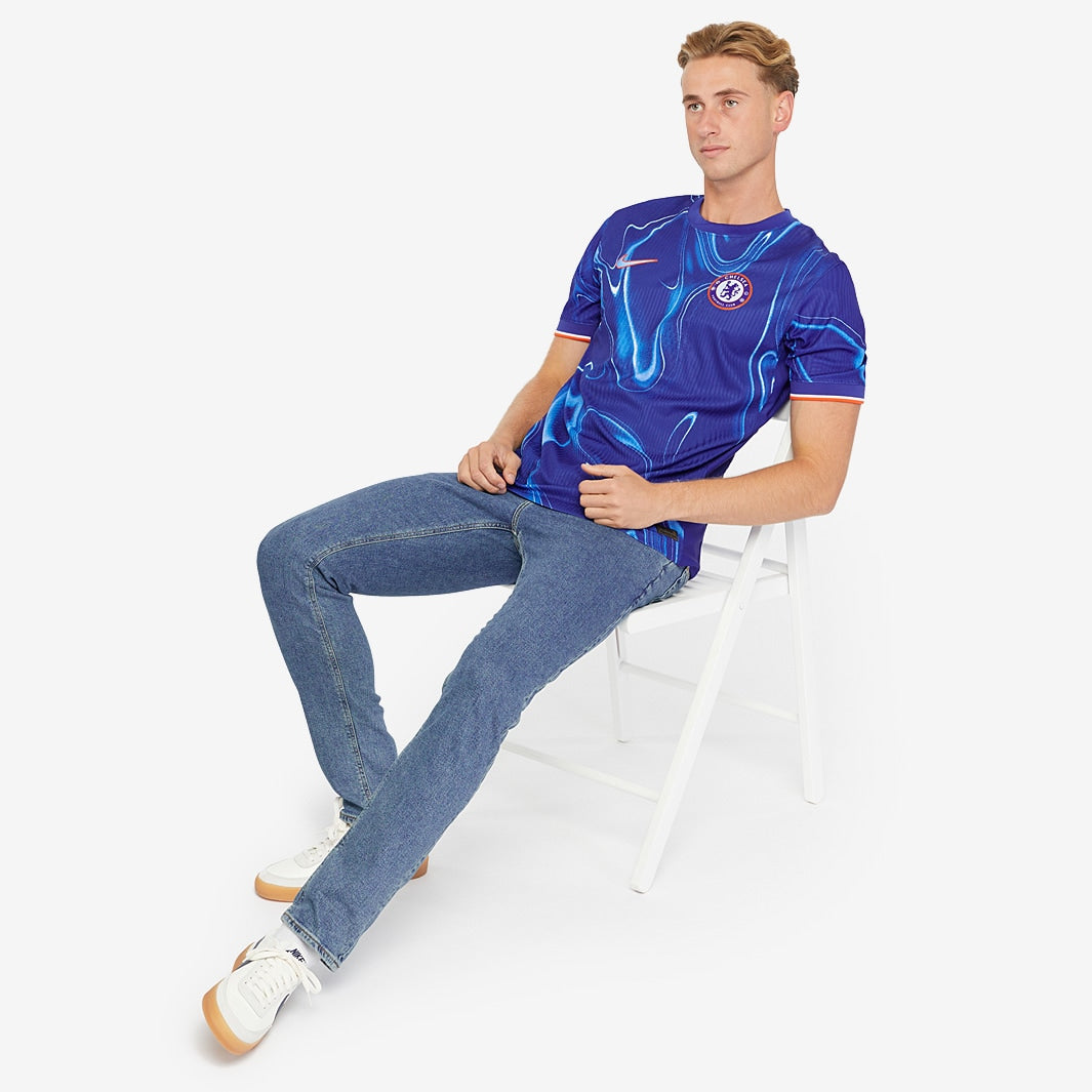 Camisa-Nike-Chelsea-FC-202425-I-Jogador-product_category-4 - Ride Up Sports
