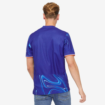Camisa-Nike-Chelsea-FC-202425-I-Jogador-product_category-5 - Ride Up Sports