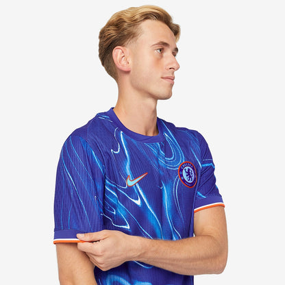 Camisa-Nike-Chelsea-FC-202425-I-Jogador-product_category-6 - Ride Up Sports