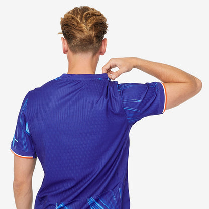 Camisa-Nike-Chelsea-FC-202425-I-Jogador-product_category-8 - Ride Up Sports