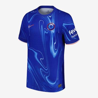 Camisa-Nike-Chelsea-FC-202425-I-Jogador-product_category - Ride Up Sports