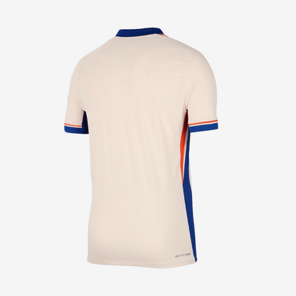 Camisa-Nike-Chelsea-FC-202425-II-Torcedor-product_category-2 - Ride Up Sports