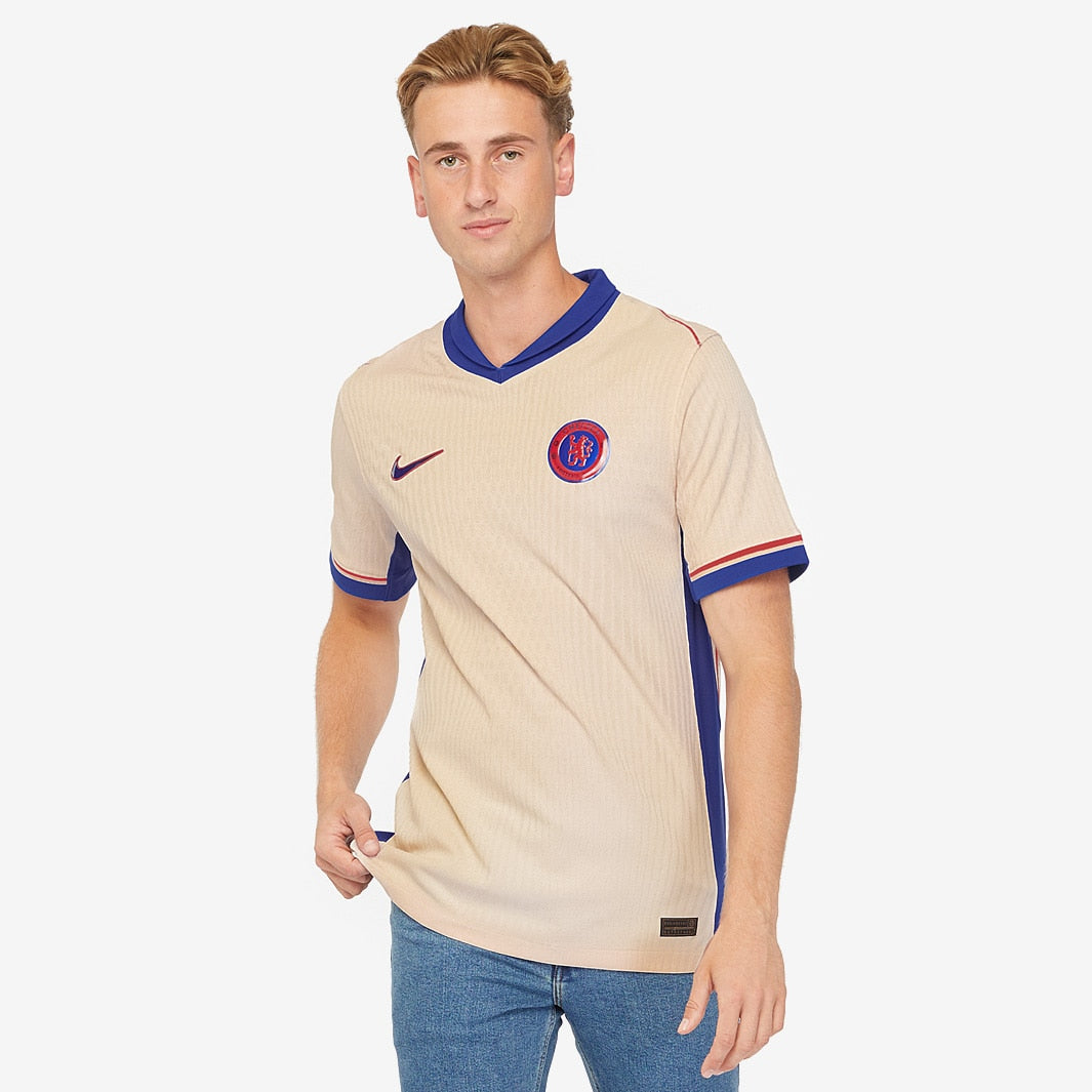 Camisa-Nike-Chelsea-FC-202425-II-Torcedor-product_category-3 - Ride Up Sports