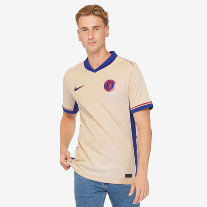 Camisa-Nike-Chelsea-FC-202425-II-Torcedor-product_category-3 - Ride Up Sports