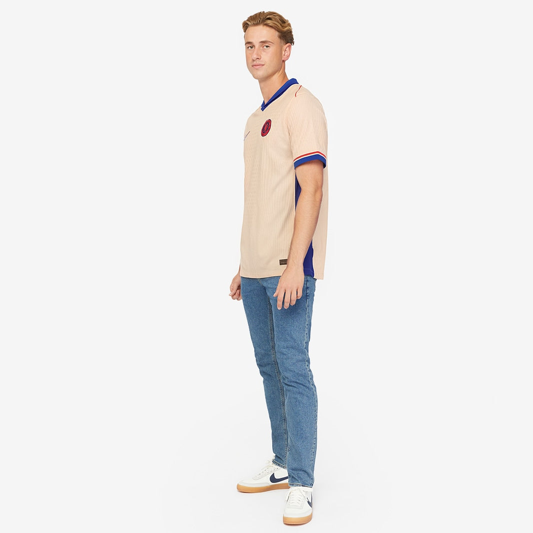 Camisa-Nike-Chelsea-FC-202425-II-Torcedor-product_category-4 - Ride Up Sports