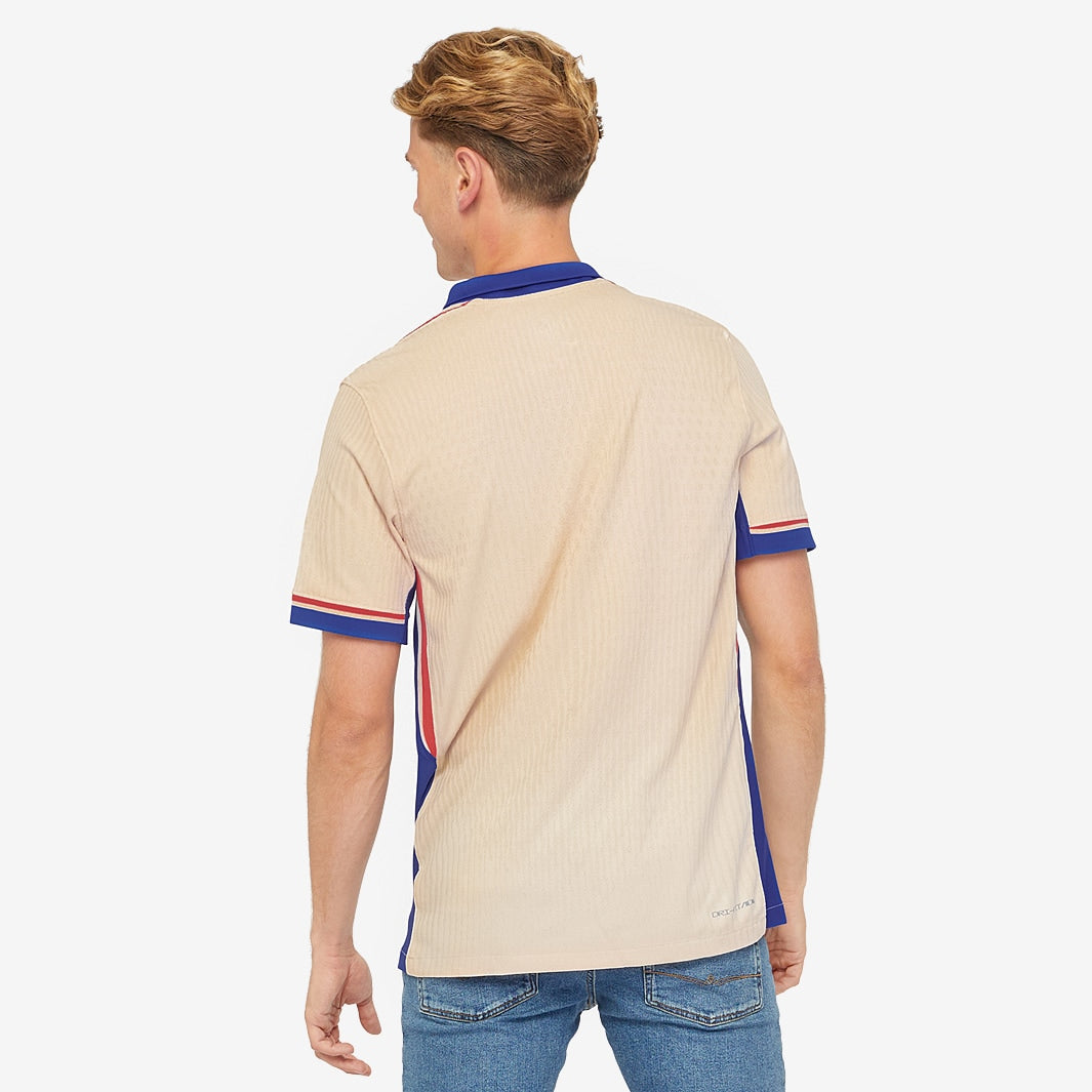 Camisa-Nike-Chelsea-FC-202425-II-Torcedor-product_category-5 - Ride Up Sports