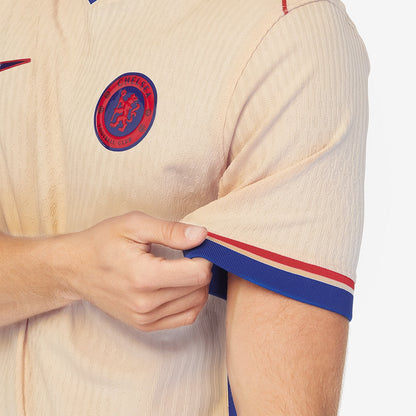 Camisa-Nike-Chelsea-FC-202425-II-Torcedor-product_category-7 - Ride Up Sports