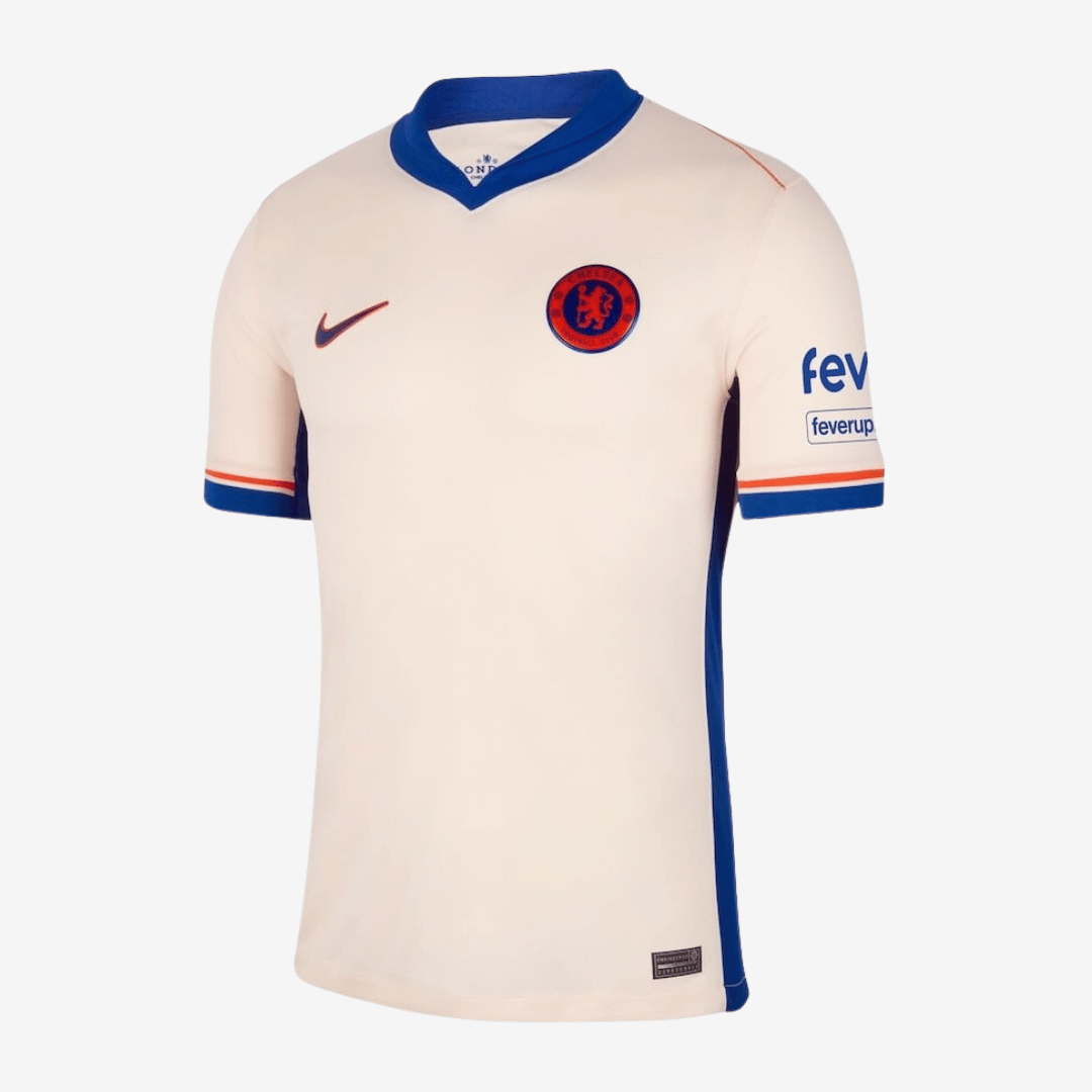 Camisa-Nike-Chelsea-FC-202425-II-Torcedor-product_category - Ride Up Sports