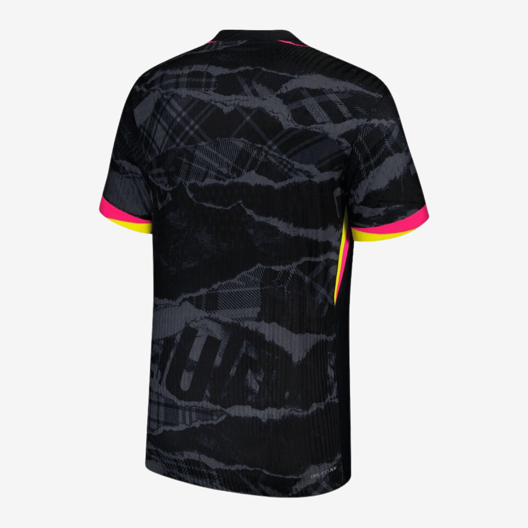 Camisa-Nike-Chelsea-FC-202425-III-Torcedor-product_category-2 - Ride Up Sports