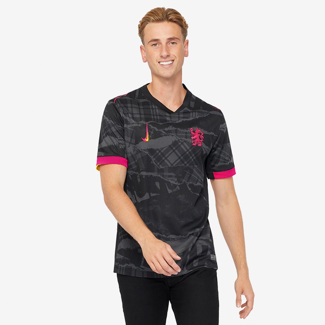 Camisa-Nike-Chelsea-FC-202425-III-Torcedor-product_category-3 - Ride Up Sports