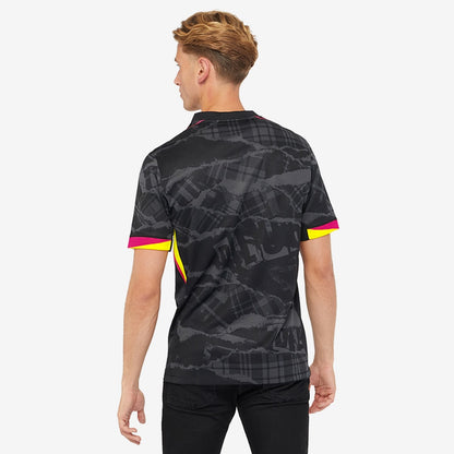 Camisa-Nike-Chelsea-FC-202425-III-Torcedor-product_category-4 - Ride Up Sports