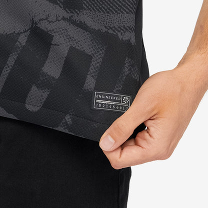 Camisa-Nike-Chelsea-FC-202425-III-Torcedor-product_category-5 - Ride Up Sports