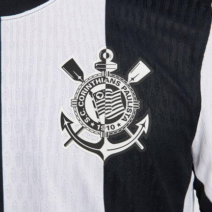 Camisa-Nike-Corinthians-202425-III-Jogador-product_category-5 - Ride Up Sports