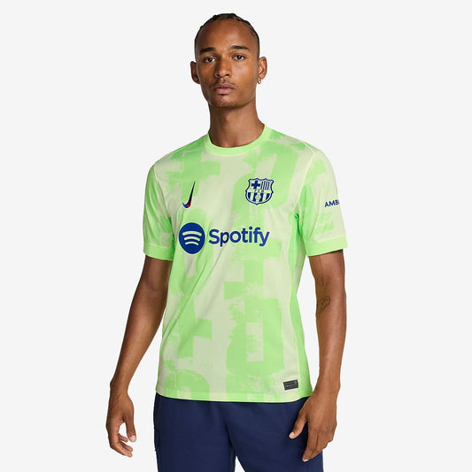 Camisa-Nike-FC-Barcelona-202425-III-Jogador-product_category - Ride Up Sports