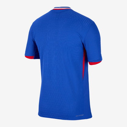 Camisa-Nike-Franca-2024-I-Jogador-product_category-2_8bdae674-1ddb-4b0a-b5ff-2400c8adba36 - Ride Up Sports