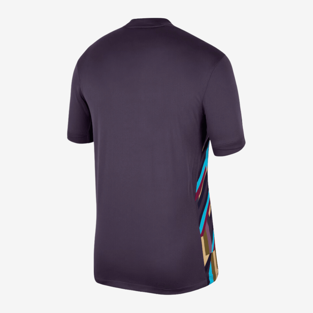 Camisa-Nike-Inglaterra-2024-II-Torcedor-product_category-2 - Ride Up Sports