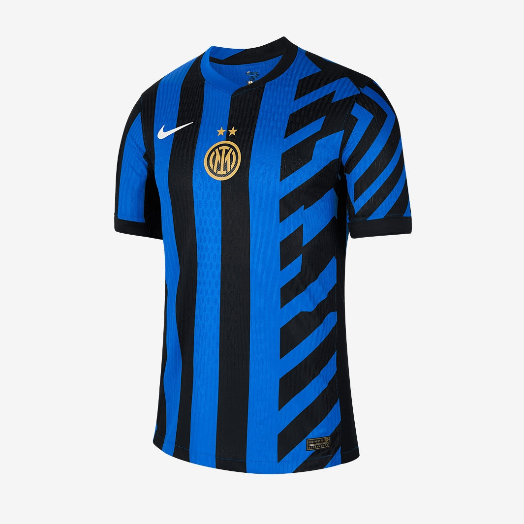 Camisa Inter de Milão 2024/25 I Torcedor Masculina