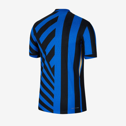Camisa Inter de Milão 2024/25 I Torcedor Masculina