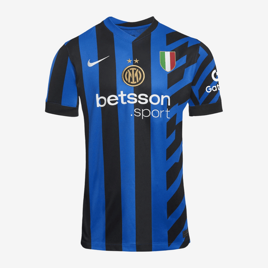 Camisa-Nike-Inter-de-Milao-202425-I-product_category - Ride Up Sports
