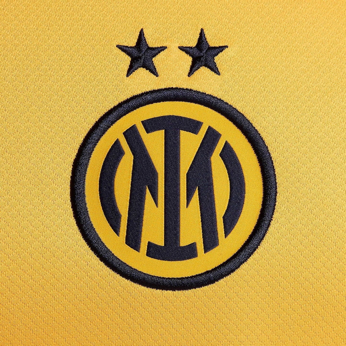 Camisa Inter de Milão 2024/25 III Torcedor Masculina