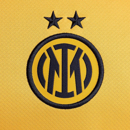 Camisa Inter de Milão 2024/25 III Torcedor Masculina